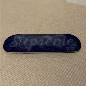 Meet your Posher, Reece